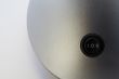 Power button