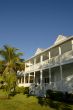 Florida Keys Houses