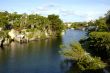 Coral Gables Canal