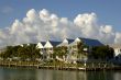 Florida Keys Villas