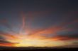 Skyscape