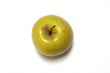 Green apple