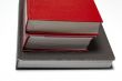 Stack of Books