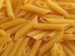 Italian Pasta - Penne
