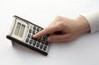 Calculating