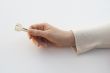 hand holding key