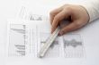Measuring report