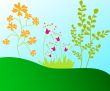 Nature design