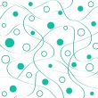 Circles and curves