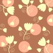 Flowers design
