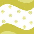 Flowers design