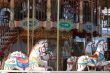 Carousel 2