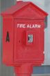 Fire Alarm