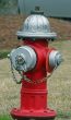 Hydrant