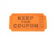 Keep This Coupon