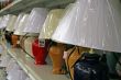Lamps