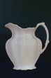 Milk Pitcher
