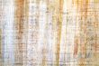 Background paper