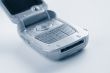 Cell Phone Key Pad