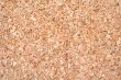 cork board
