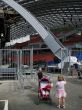 festival amphitheatre - Vitebsk - 01-07-2007
