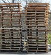 Pallets