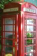 Phone Booth