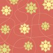 Flowers design