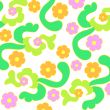 Flowers design
