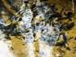 background water