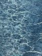 Abstract water texture
