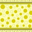 Circles and stripes