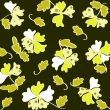 Flowers design