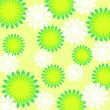 Flowers design