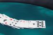 Poker Table