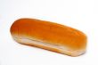 Bread of hot dog