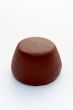 Cocoa cookie