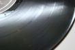 Vinyl Record