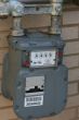 Water Meter