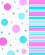 Stripes and stars