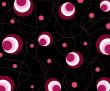 Circles and curves