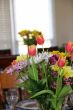 Easter Flowers