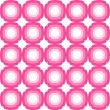 Retro pattern