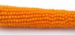 Corn Background