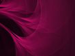 Vivid Silk