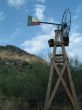 Windmill