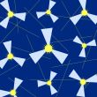 Seamless pattern