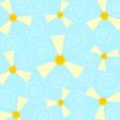 Seamless pattern