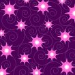 Stars and spirals