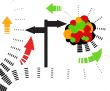 Traffic design